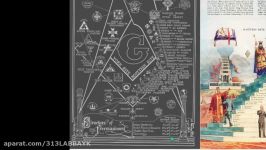 Introduction To Freemasonry Part 1