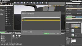 C++ Battery Collector Extending the Pickup Class  05  v4.9 Tutorial Series  Unreal Engine