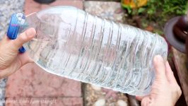 6 Plastic Bottle Life Hacks You Should Know  Thaitrick