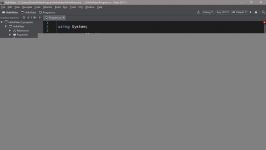 دانلود آموزش استفاده IDE محبوب JetBrains Rider برای