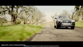 2018 Audi Q5  Overview