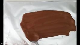 how to make chocolate garnishes decorations tutorial how to cook that ann reardon