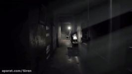 دابستپ ریمیکس Resident Evil 7 Biohazard