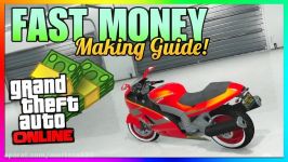 GTA SAMP UIF SERVER HACK EASIEST SAFEST FASTEST WAY TO EARN SCORE