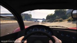 GTA 5 fastest car GO pRO