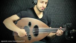 Game Of Thrones Oud cover  Ahmed Alshaiba