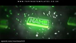 Top 100 BEST FREE Intro Templates 2017  Blender After Effects