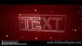 BEST Top 20 FREE 3D GAMING Intro Templates  AFTER EFFECTS SONY VEGAS CINEMA 4D