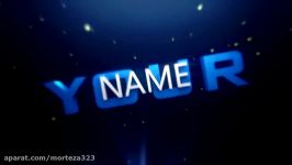 Top 10 FREE Intro Templates  Sony Vegas After Effects Cinema 4D