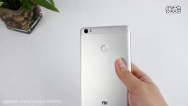 Xiaomi Mi Max VS Xiaomi Mi5 VS Huawei Mate 8