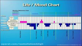 Understanding Bipolar Disorder