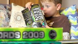 Guinness World Records 2016 Gamers Edition