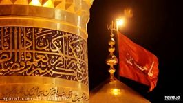 حسین فخری  جدید  فوق العاده زیبا