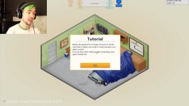 HOW TO MAKE GAME GOOD  Game Dev Tycoon #1