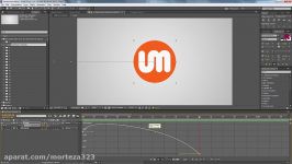 20 Useful Tricks in After Effects You May Not Know About  Part 1 of 5