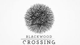 تریلر رسمی اعلام انتشار بازی Blackwood Crossing