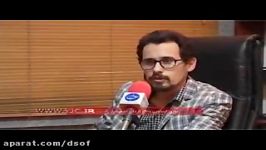 برابری درآمدزایی صنعت انیمشین ژاپن درآمد نفتی ایران