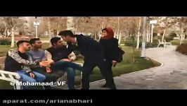 ❤ دابسمش کلیپ خنده دار 449