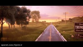 STATE OF DECAY 2 Trailer E3 2016