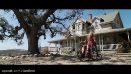 ANNABELLE CREATION  Official Trailer