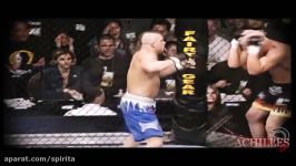 GREATEST RIVALRIES in UFC HISTORY Part 4