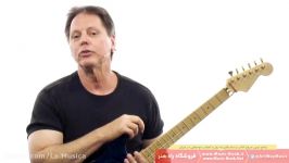 Guitar Lab Diamond Rock Rhythms Intro  ArtWay