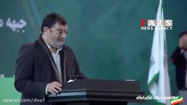 رضاییدولت روحانی، ایران رابه سودان دوم تبدیل می کند