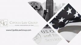 Cipolla Law Group