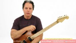 Guitar Lab Latin Rock Rhythm  Intro  ArtWay