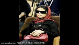 Maryam Heydarzade Deklame ‎03 مریم حیدرزاده دکلمه ‏.