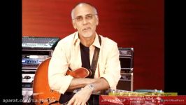 335 Blues  Larry Carlton  Intro ArtWay