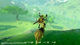 8 NEW GLITCHES and EXPLOITS In Zelda Breath of the Wild Nintendo SwitchNintendo Wii U