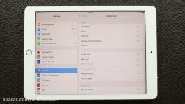 10 Super Useful Tips and Tricks for iPad Pro