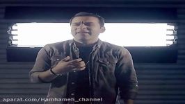 Afshin Saremi – Zendegim Shodi.mp4