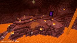 If Magma Tools Existed  Minecraft