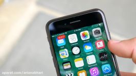 iPhone 7 10 Tips and Tricks Hidden Features