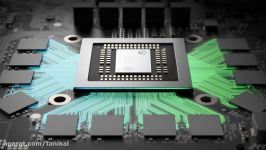 Is Project Scorpio More Powerful Than PS4 Pro