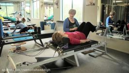 Neurological Rehabilitation