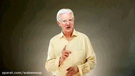 6 دقیقه تا موفقیت Bob Proctor