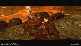 Resident Evil 5 Walkthrough Ending  No Commentary Playthrough Xbox 360PS3