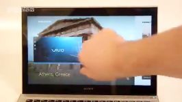 sony vaio t13 review