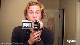 تریلر فیلم I Am Heath Ledger