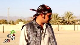 SHEERO is Back  Full Movie HD  Balochi Tamur