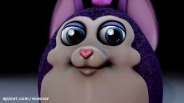 SFM TattleTail TattleTail Remake Trailer