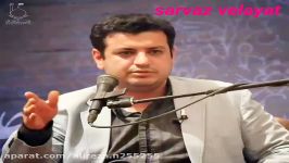 انتقاد تند استاد رائفی پور به وزیر راه عباس آخوندی