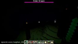 Minecraft how to get an ender dragon egg  minecraft ender dragon egg