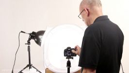 Ten Product Photography Tips