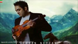 Ehsan Neyzan – Tosan NEW 2017  آهنگ جدید بسیار زیبای احسان نی زن به ن