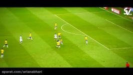 Lionel Messi 2017 ● Skills Show  HD