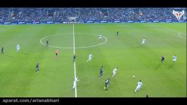 Karim Benzema 2017  Amazing Skills